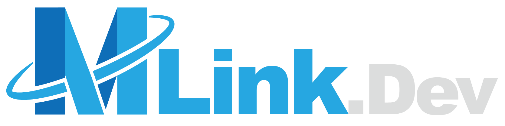 MLink.dev - Rút gọn link Free